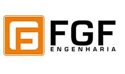 FGF Engenharia